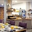 Kyriad Hotel Strasbourg Lingolsheim