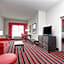 Holiday Inn Hotel & Suites Lafayette North By IHG