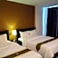 One Fu Hotel