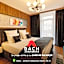 Bach Apartments