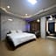 Bestie Hotel