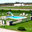 Travelodge by Wyndham Saint-Liboire