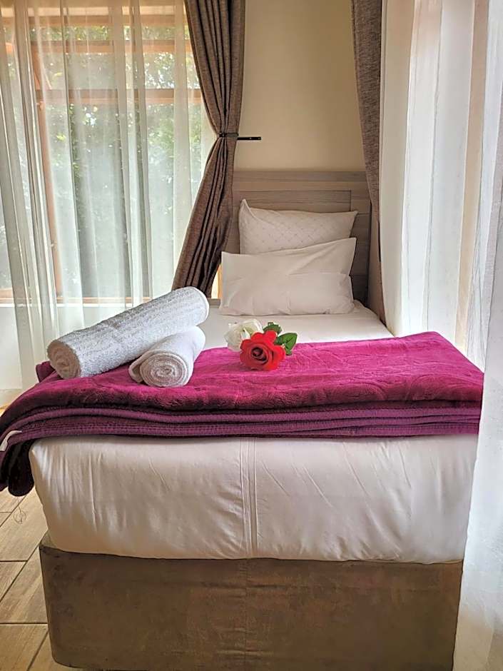 50 Galena Affordable Luxury