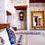 Babil Antique Hotel