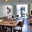Moxy by Marriott Atlanta Midtown