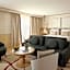 Grand Hotel Roi Rene Aix - MGallery Collection