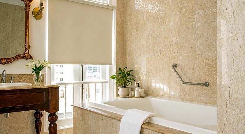 Dhavara Boutique Hotel