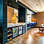 Hampton by Hilton Santiago Las Condes