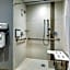 Hyatt Place St. Louis/Chesterfield