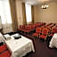 Golden Inn Hotel