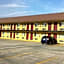 Western Motel - Jesup