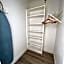 Baymont Inn & Suites by Wyndham Tempe University/Phoenix