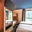B&B Hotel Konstanz