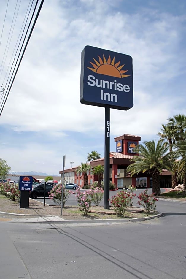 Sunrise Inn