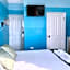 Reef Lodge