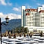 Kensington Hotel Pyeongchang
