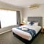 Esplanade Hotel Busselton