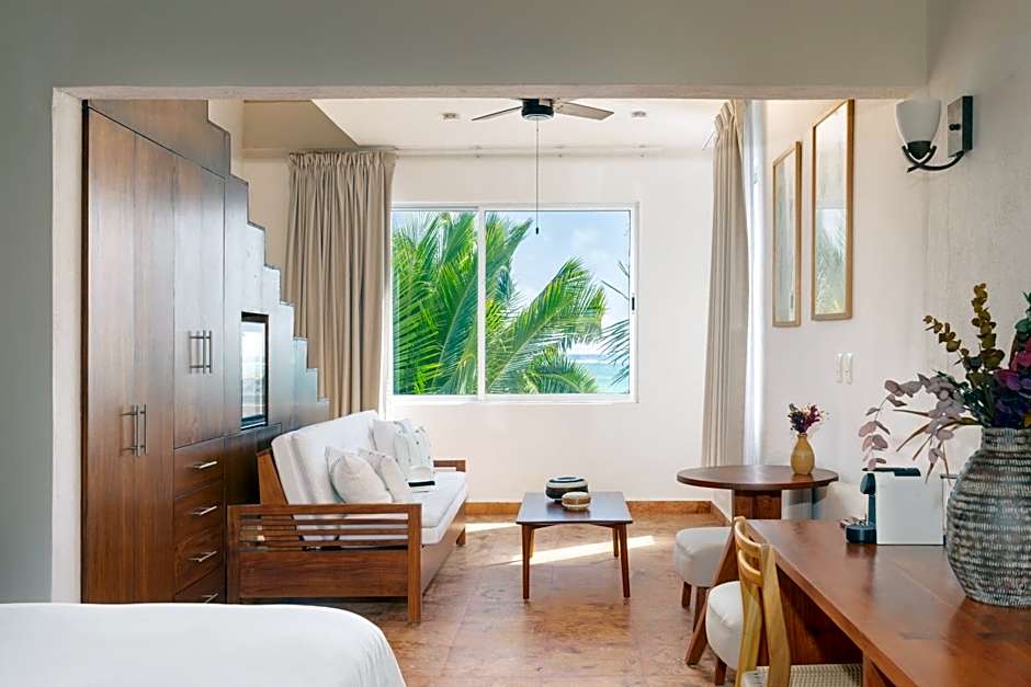 Mereva Tulum
