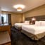 Opera House Hotel