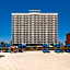 Radisson Beachfront Hotel - Panama City Beach