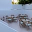 LEONDIANA Boutique Hotel