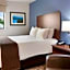 My Place Hotel Bozeman