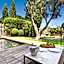 MUSE Saint Tropez - Small Luxury Hotels of the World