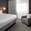 Courtyard by Marriott Dulles Airport Herndon/Reston