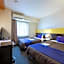 Hotel 1-2-3 Takasaki