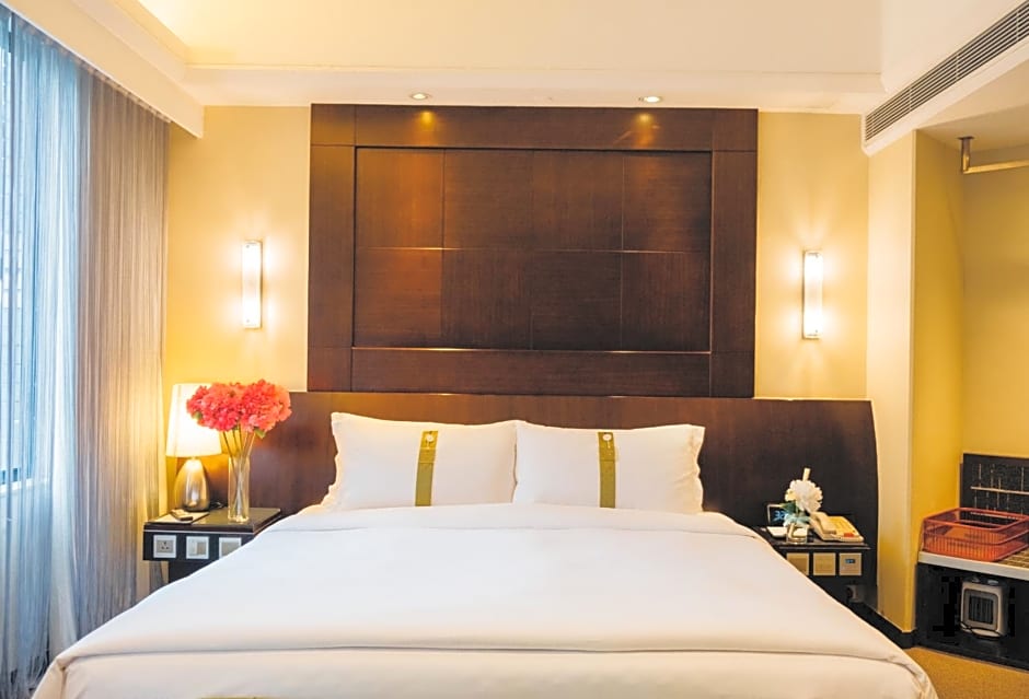 Empire Hotel Hong Kong - Wan Chai