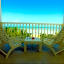 Beacon Beach Hotel