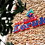 Hotel Doruk