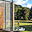Abel Tasman Lodge