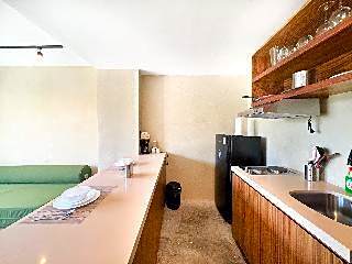 Casa Pepe Hostel Boutique - Sayulita