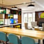 Holiday Inn & Suites Oakland - Airport by IHG