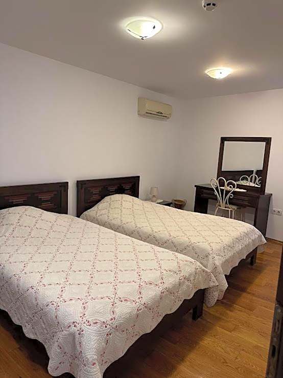 Gurko Hotel