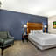 Drury Plaza Hotel Flagstaff