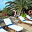 Villa VIK - Hotel Boutique