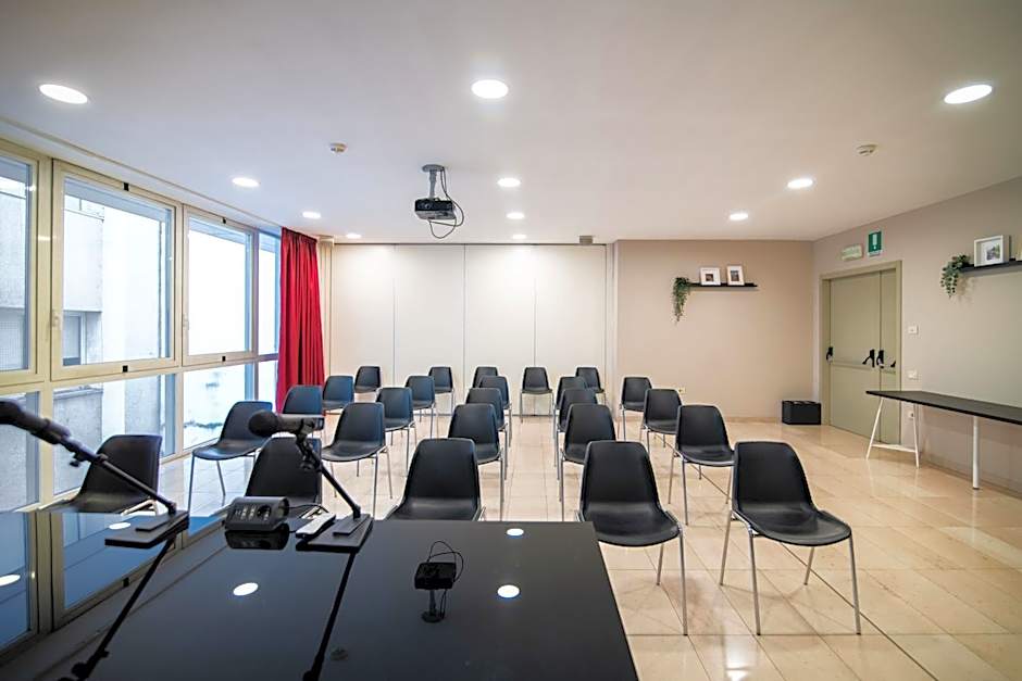 Residence Panigale