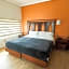 Hotel Alcazar