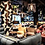 Motel One Karlsruhe