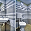 Super Hotel O Crystal Executive Suites