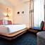 Hotel Flanelles Paris