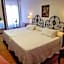 Hotel Museo Los Infantes