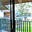 Lagonita Lodge