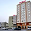 City Hotel Salalah