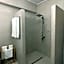 Speires suites