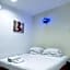 Green Hotel