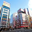 APA Hotel Asakusa-Ekimae