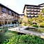 Hotel Kamogawaso